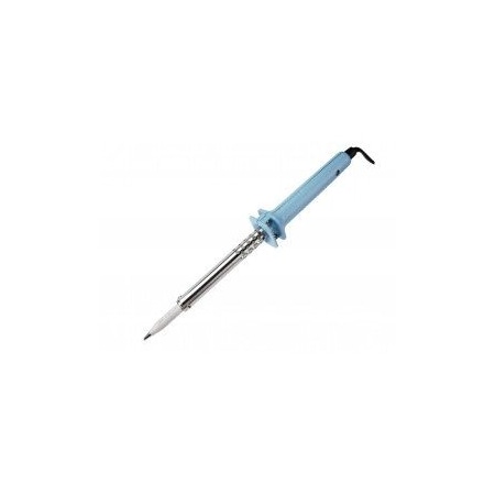 Goot General Eletronics Soldering Iron KS-100R
